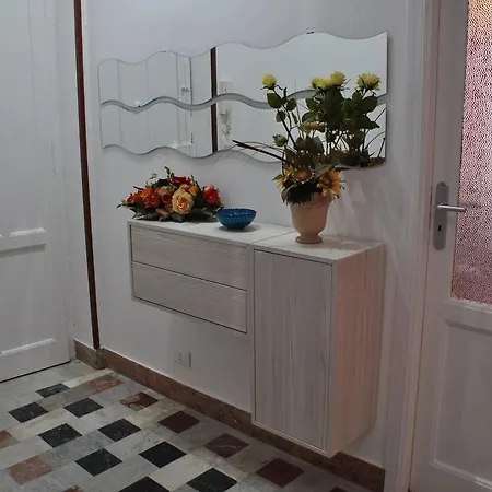B&t House Palermo