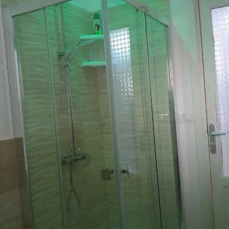 B&t House Palermo